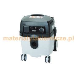 RUPES  materialylakiernicze.pl